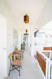 Sabuy Chiangmai - 9