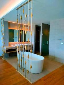 Isanook Resort & Suites Hua Hin - Sha Plus Certified - 137