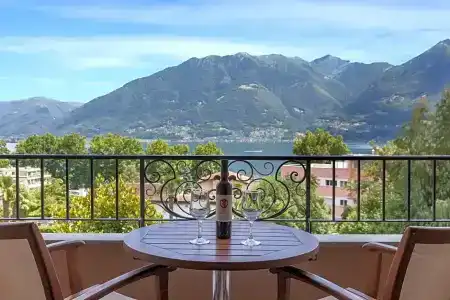Boutique-Remorino - 69