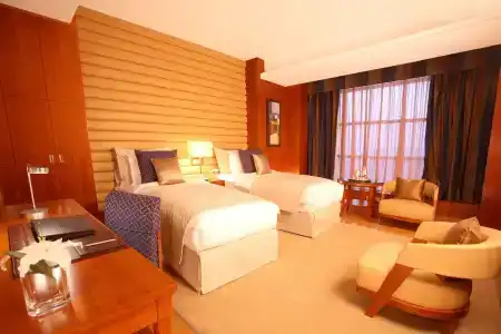 La Cigale Managed by Accor - 50