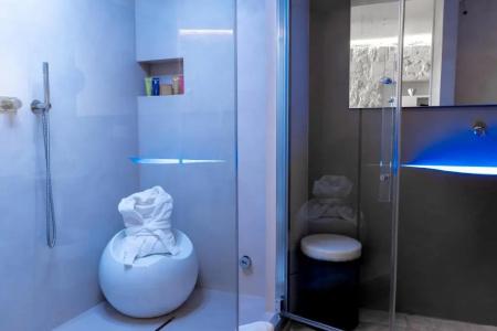 Antico Mondo Rooms & Suites - 103