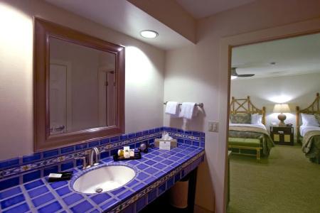 Best Western Plus Island Palms & Marina - 184