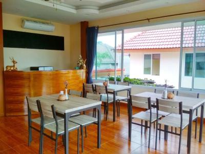 Baan Sooksiri Bangsaray - 12