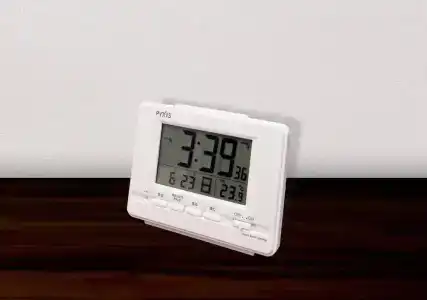 Trend Kanazawa Ekimae - 44