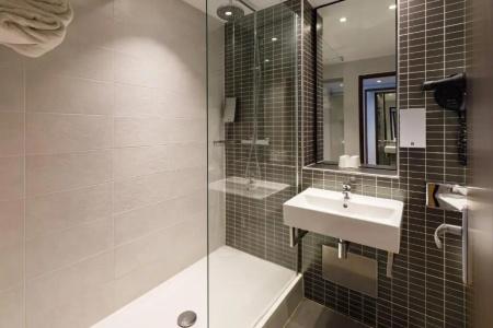 Holiday Inn Clermont Ferrand Centre, An Ihg - 34