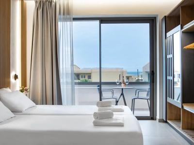 Oscar Suites & Village - 48