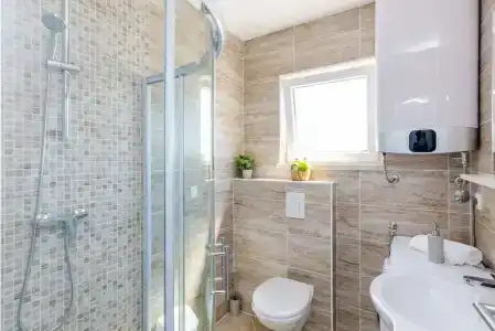 Guest House Nikolina - 6