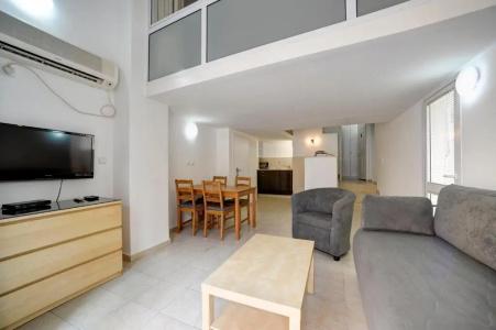 Sea Suites - 111