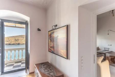 CAMARA SUITES - 63