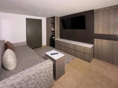Holiday Inn Express méRida, An Ihg - 128