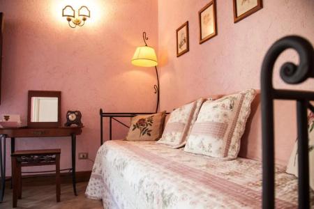 Relais Garden Cactus - 72