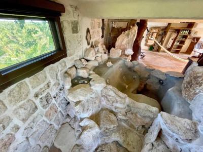 Sueños Tulum - 29