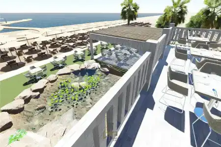 Lyra Resort & Spa - Ultra All Inclusive - 24