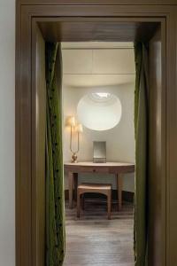 Augustine, a Luxury Collection, Prague - 197