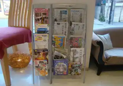 Okinawa With Sanrio Characters - 16