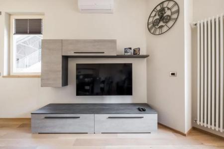 ApartSant'Orsola - 96