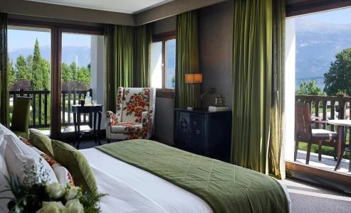 Du Lac Congress Center & Spa - 3