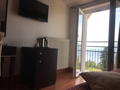 Bellavista - 2