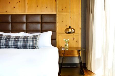 Kimpton Born, An Ihg - 42