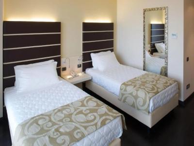 Grand Mattei - 6