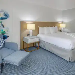 Bayside Resort, Ascend Collection - 28
