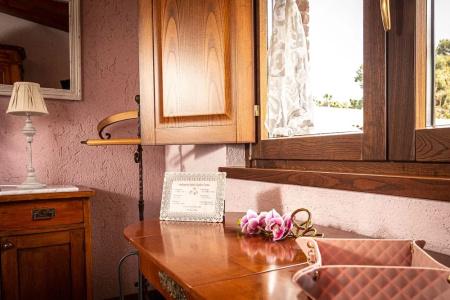 Relais Garden Cactus - 51