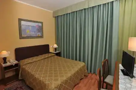 Lago Verde - 44
