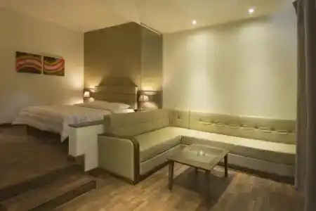 Casa Florida & Spa - 31