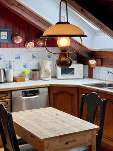 Anker Brygge - 75