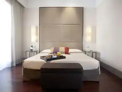 Savoy - 4