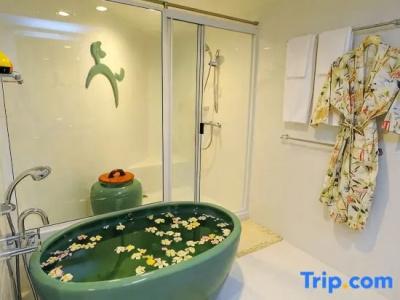 Cera Resort @ Cha-am - 46