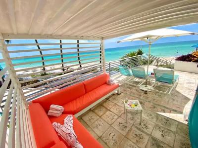 The Diplomat Beach Resort Hollywood, Curio Collection by Hilton - 7