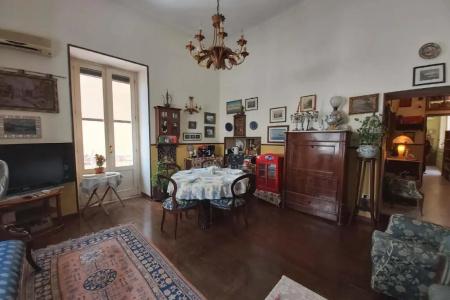 Bed and Breakfast Latomare - 8