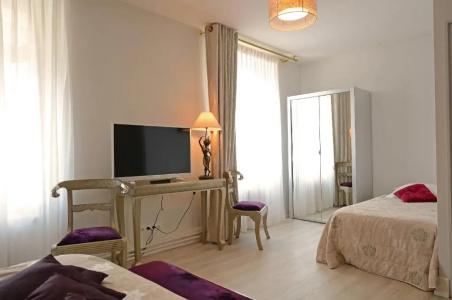 Hôtel La Réserve - 50
