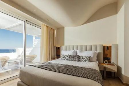 Alexandra Beach Resort & Spa - 121