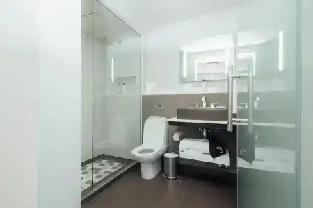 Stannum Boutique & Spa - 66