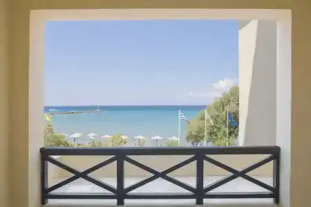 Samaina Inn - 54