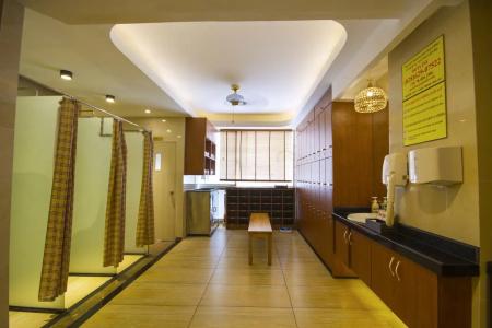 Aristo Saigon - 22