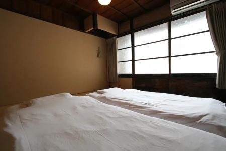 Haruya Umekoji - 102