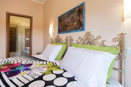 Il Sole - 23