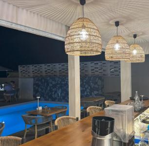 Chc Atlantida Mare - 31