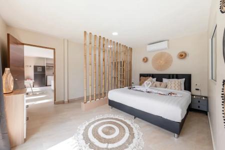 Maya Resort - Sha Extra Plus - 146