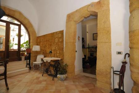 Arco Ubriaco - 39