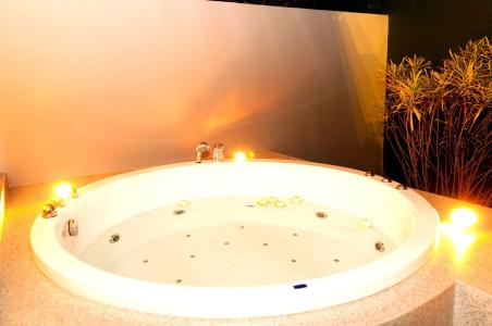 The Houben - Sha Extra Plus - 17