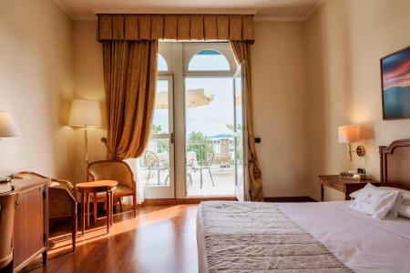 Savoy Palace - 37
