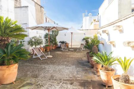 b&b Insula - 35