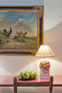 Boutique Bruggwirt - 39