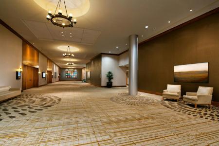 The Westin - 40