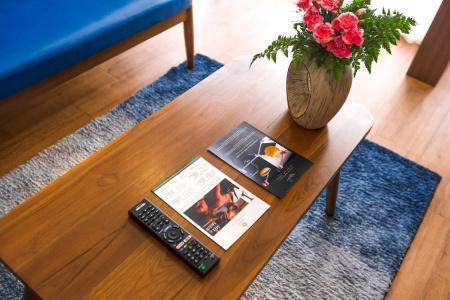 Stay With Nimman Chiang Mai - Sha Extra Plus - 86