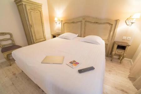 The Originals Boutique, Hôtel Les Poèmes de (Inter-Hotel) - 37